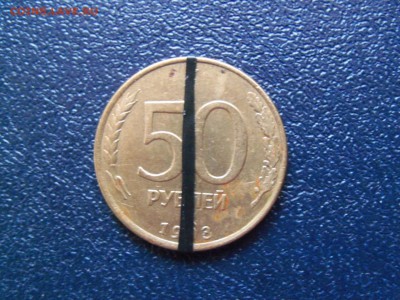повороты 1991-93 - image (22)