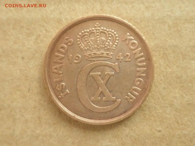 5 эйре 1942 г., Исландия, до 09.04.17 г., -22.31 - imgonline-com-ua-Compressed-0KBAJZEVlqe