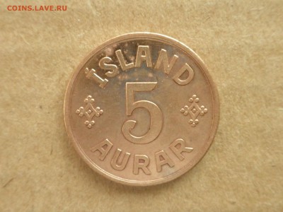 5 эйре 1942 г., Исландия, до 09.04.17 г., -22.31 - imgonline-com-ua-Compressed-xYROxIW0MQBSL9