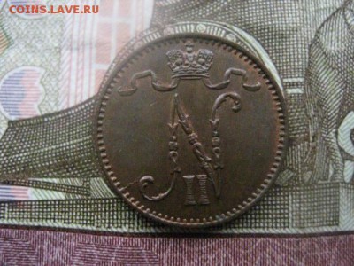 1 пенни 1909г. В альбом. До 13.04.2017г. - 030.JPG