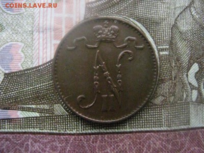 1 пенни 1911г. В альбом. До 13.04.2017г. - 034.JPG