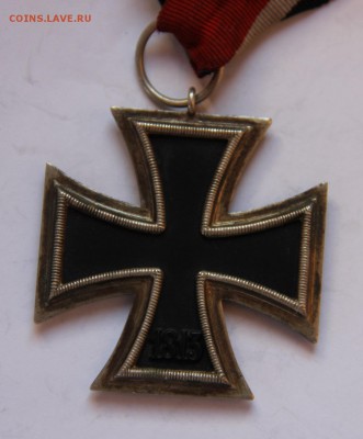 Железный Крест 2кл.,1939г.,все родное - IMG_4569[1]