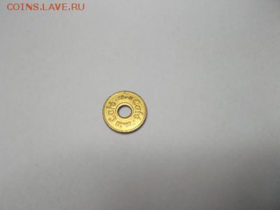 Жетоны SHELL - DSCF1197 - kopija.JPG