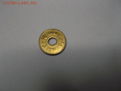 Жетоны SHELL - DSCF1198 - kopija.JPG