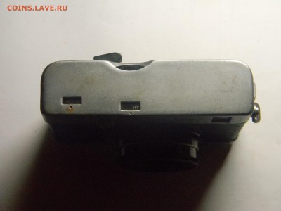 фотоаппарат чайка 2  до 9.04 в 21.30 по Москве - Изображение 2454