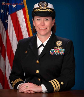 Про США - cdrSlough_web