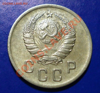 2 копейки 1940 Приятные до 12.02.11г в 22.00 по МСК - 2-40-2