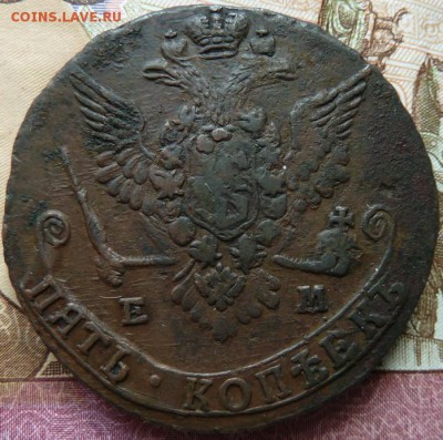 5 к 1778 г до 22.00  11 апреля - Изображение 10794