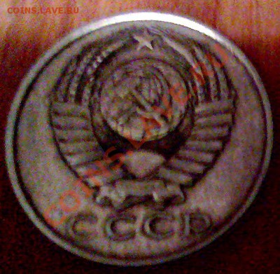 15 нашки - 08022011094