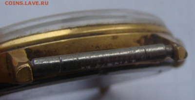 Механические часы ВОСТОК-ПОЗОЛОТА до 13.04.2017г 21-00 - DSC02481.JPG