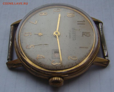 Механические часы ВОСТОК-ПОЗОЛОТА до 13.04.2017г 21-00 - DSC02480.JPG