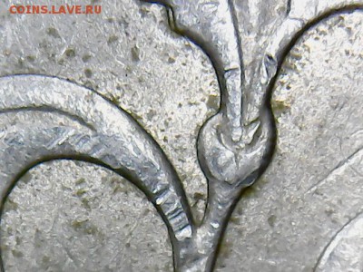 5 коп.1997 С-П-интересная.  2.2 или 1.3 - 5 руб.2009 С-П(1-6)