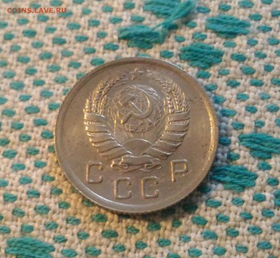 10 копеек 1940 оценка - _20170406_173603.JPG