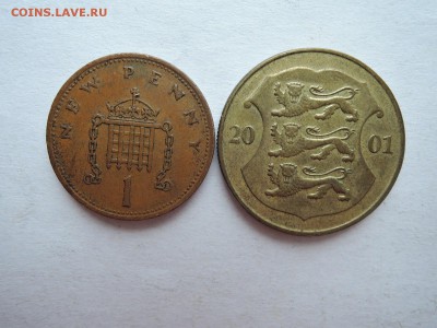оценка 10 злотых Польши 1971  и распознание других - DSCN5082.JPG