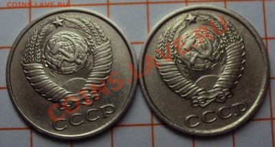 Советы, 7 штук до 12.02.2011. 23-00 по МСК - 70.JPG