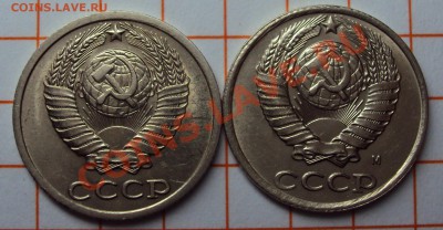 Советы, 7 штук до 12.02.2011. 23-00 по МСК - 90-91 2.JPG