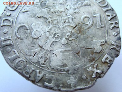ПАТАГОН Талер 1680 до 22-00,13.04.2017 - 49450243 (7)
