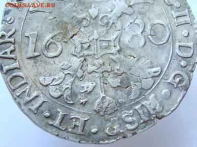 ПАТАГОН Талер 1680 до 22-00,13.04.2017 - 49450243 (6)