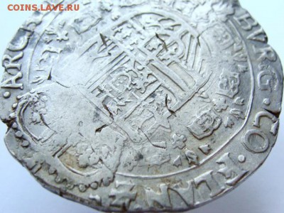 ПАТАГОН Талер 1680 до 22-00,13.04.2017 - 49450243 (4)