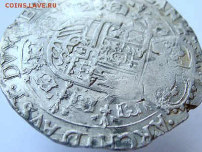 ПАТАГОН Талер 1680 до 22-00,13.04.2017 - 49450243 (3)