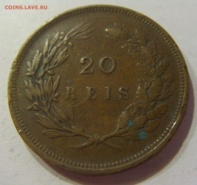 20 рейсов 1892 Португалия 14.04.2017 22:00 МСК - CIMG6342.JPG