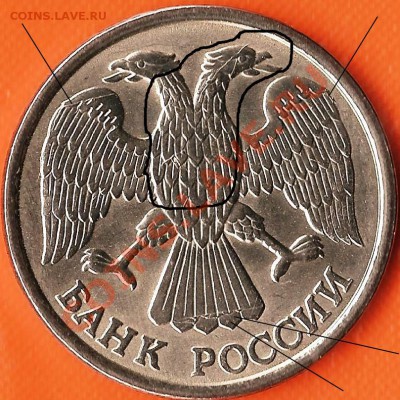 2007г. М. Повороты.До 08.02.2011г. - Изображение 629