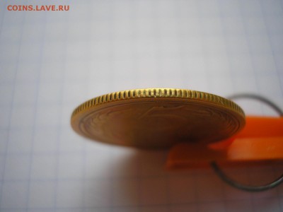 5 копеек 1927 года - 6.JPG