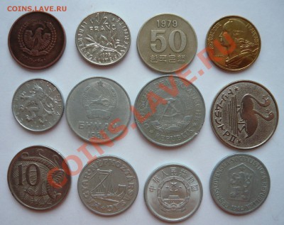 ДЮЖЕНА ИНОСРАНИ  до 12.02.2011г. 22-00 мск - февраль 1 (25)