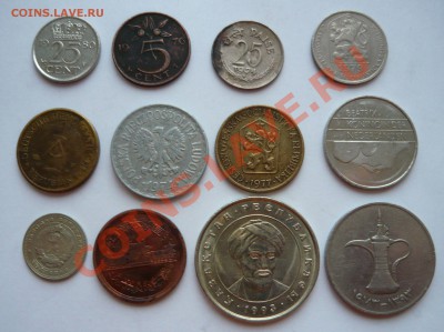 ВТОРАЯ ДЮЖЕНА ИНОСРАНИ до 12.02.2011г. 22-30 мск - февраль 1 (32)