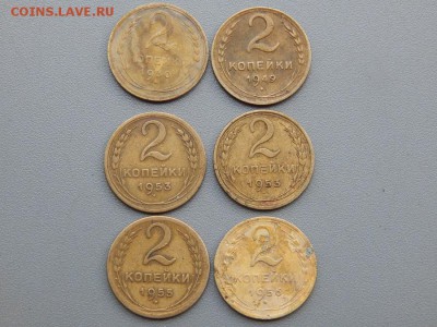 Советы разные на оценку - DSCN4105.JPG