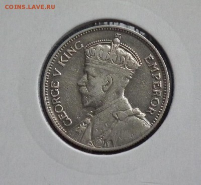 Шиллинг 1934 Новая Зеландия до 10.04 в 22-00 по МСК - DSCF3799.JPG