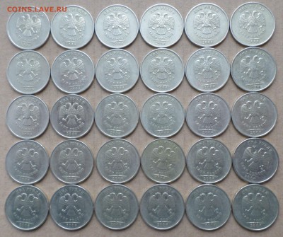 2 рубля 2006г ммд-30 шт.Окончание 15.04.2017г в 19.00 по мск - 8А 2Р 1.JPG
