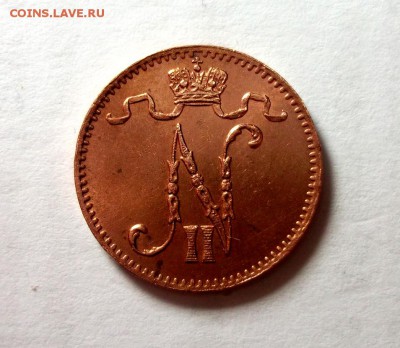 1 пенни 1909 отличная AU  Короткий до 12.04 в 22:00 - DSCF8796.JPG