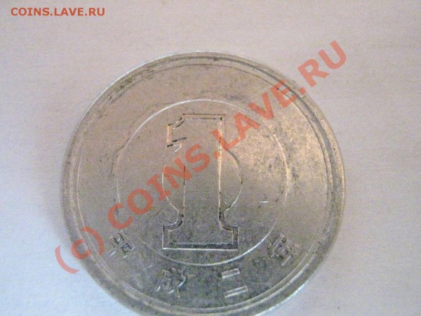первая - IMG_0178.JPG