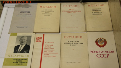 делает - прямо сейчас !!! - IMG_3656.PNG