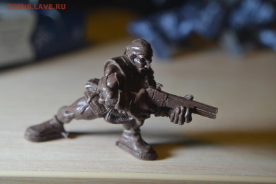 Куплю старые игрушки, фигурки - DSC_0592.JPG