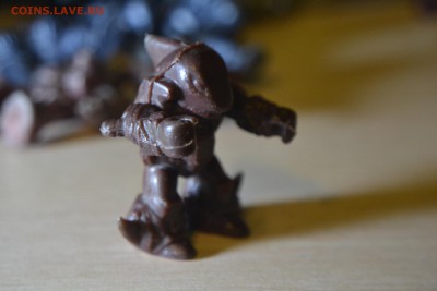 Куплю старые игрушки, фигурки - DSC_0594.JPG