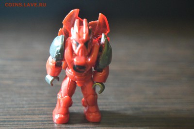 Куплю старые игрушки, фигурки - DSC_0595.JPG