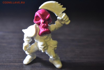 резиновый - DSC_0596.JPG