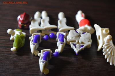 Куплю старые игрушки, фигурки - DSC_0597.JPG