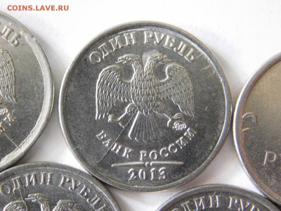 Расколы на рубля 12-16 года с малого старта - DSCN1826.JPG