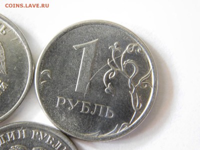 Расколы на рубля 12-16 года с малого старта - DSCN1827.JPG