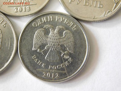 Расколы на рубля 12-16 года с малого старта - DSCN1830.JPG