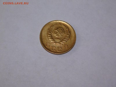1 копейка 1940 года AU - DSCN1842.JPG