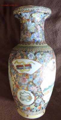 Китайская ваза - DSCN9083.JPG