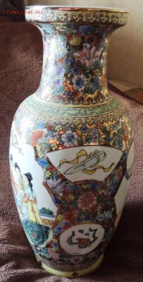 Китайская ваза - DSCN9085.JPG