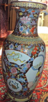 Китайская ваза - DSCN9089.JPG
