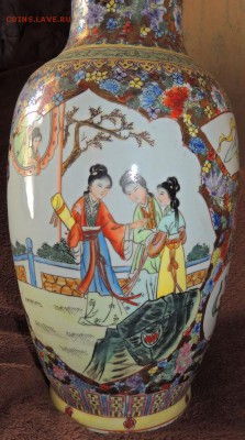 Китайская ваза - DSCN9091.JPG