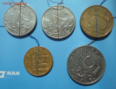 Совр. ходячка, повороты, 14.04.2017, 22:00мск - DSC00742.JPG