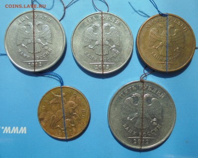 Совр. ходячка, повороты, 14.04.2017, 22:00мск - DSC00741.JPG